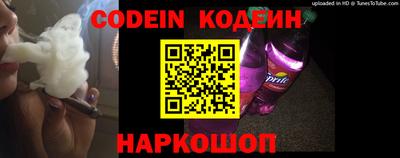 MDMA Premium VHQ Гай