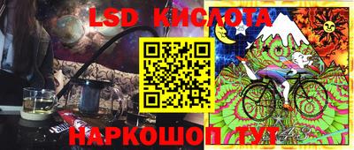 скорость Гатчина