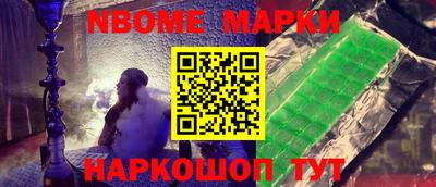 MDMA Premium VHQ Гай