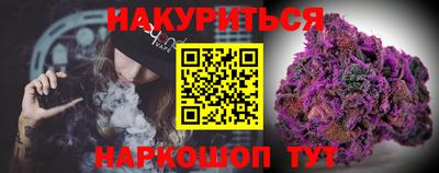 MDMA Premium VHQ Гай