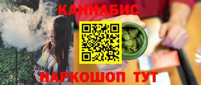 мдпв Гагарин