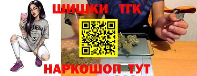 MDMA Premium VHQ Гай
