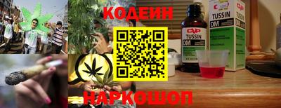 скорость Гатчина