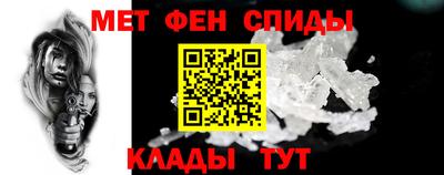 MDMA Premium VHQ Гай
