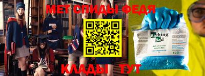 MDMA Premium VHQ Гай