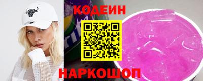 мдпв Гагарин