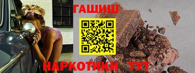 MDMA Premium VHQ Гай