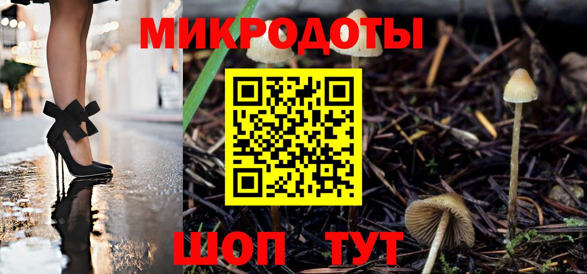 Магадан  Галлюциногенные грибы мухоморы  Вход с VPN 